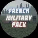 Game passes